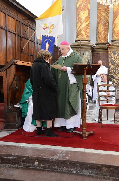 DSC_6702 [1600x1200].JPG